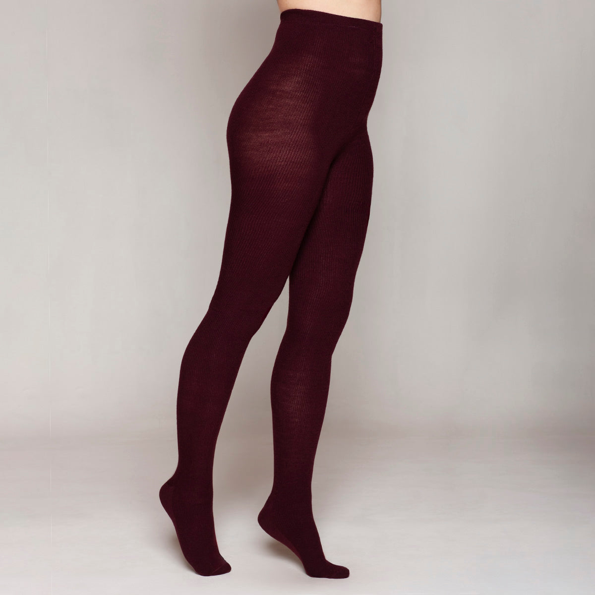 Monarch - Ballerina Dralón Escolar