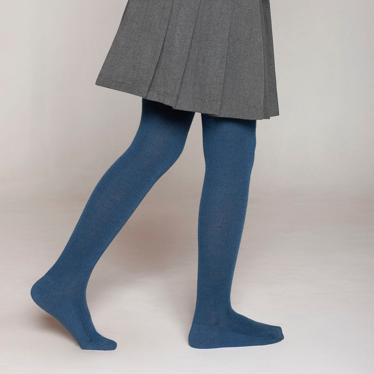 Monarch - Ballerina Dralón Escolar