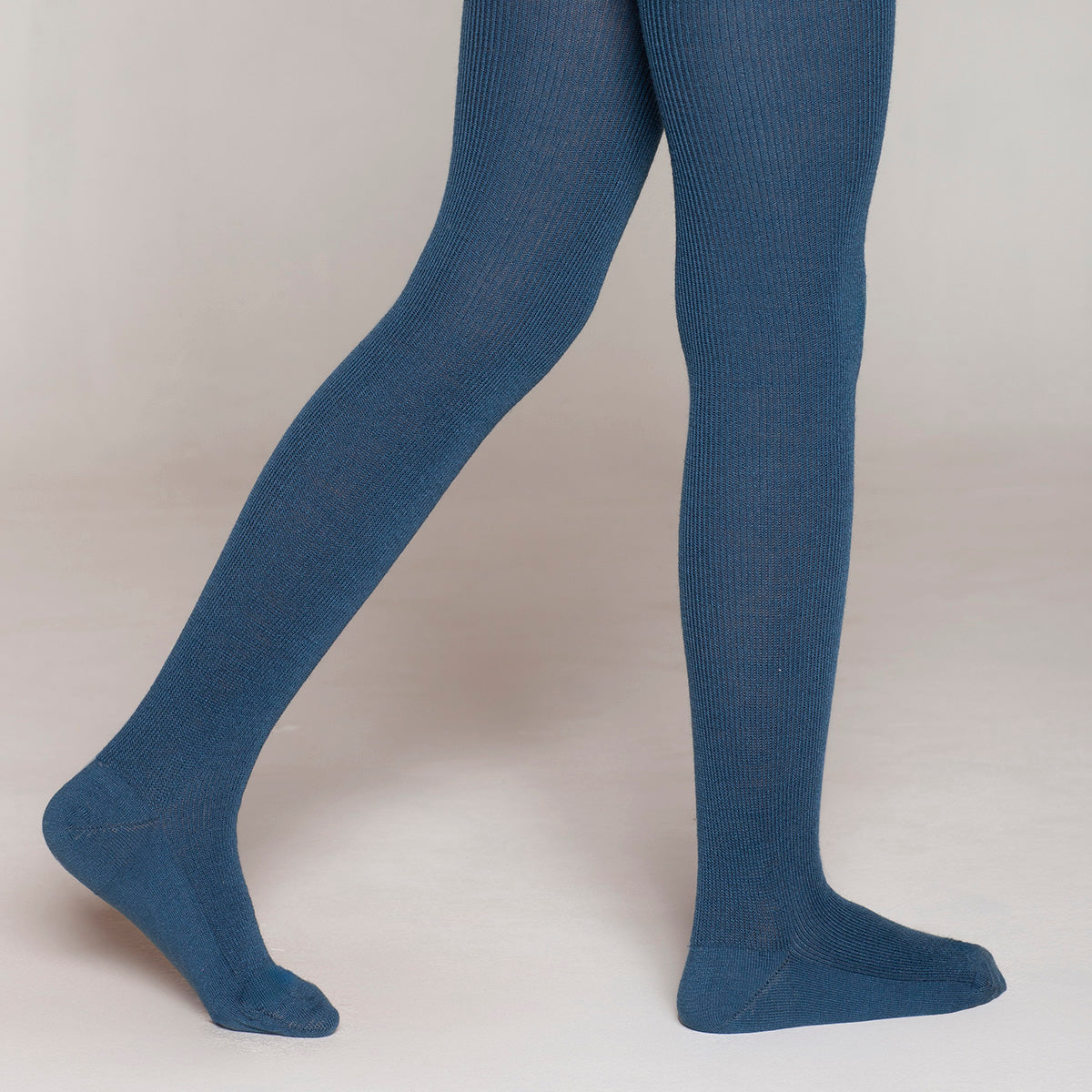 Monarch - Ballerina Dralón Escolar