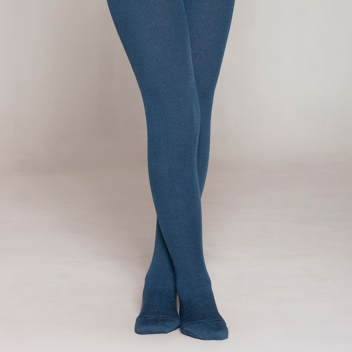 Monarch - Ballerina Dralón Escolar