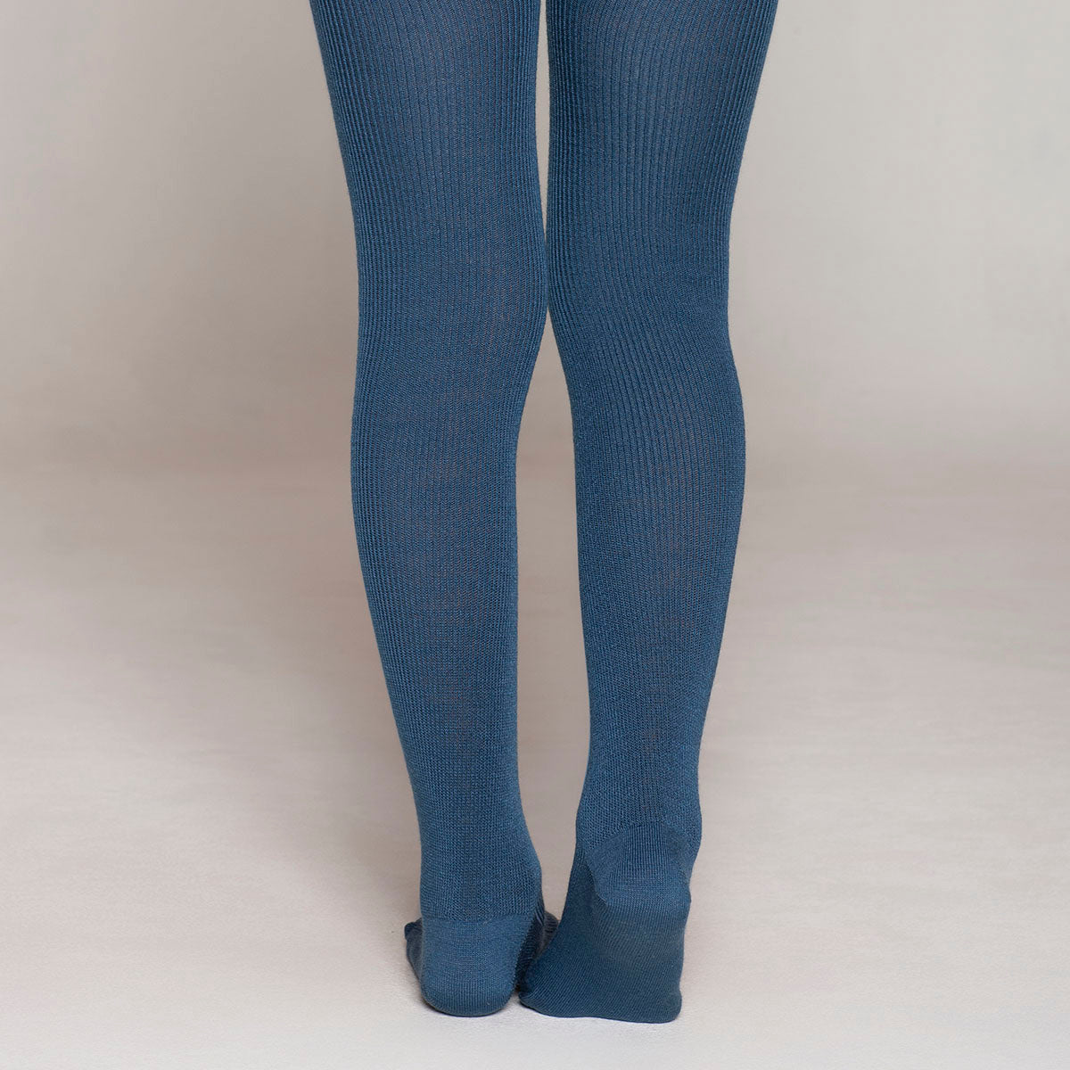 Monarch - Ballerina Dralón Escolar