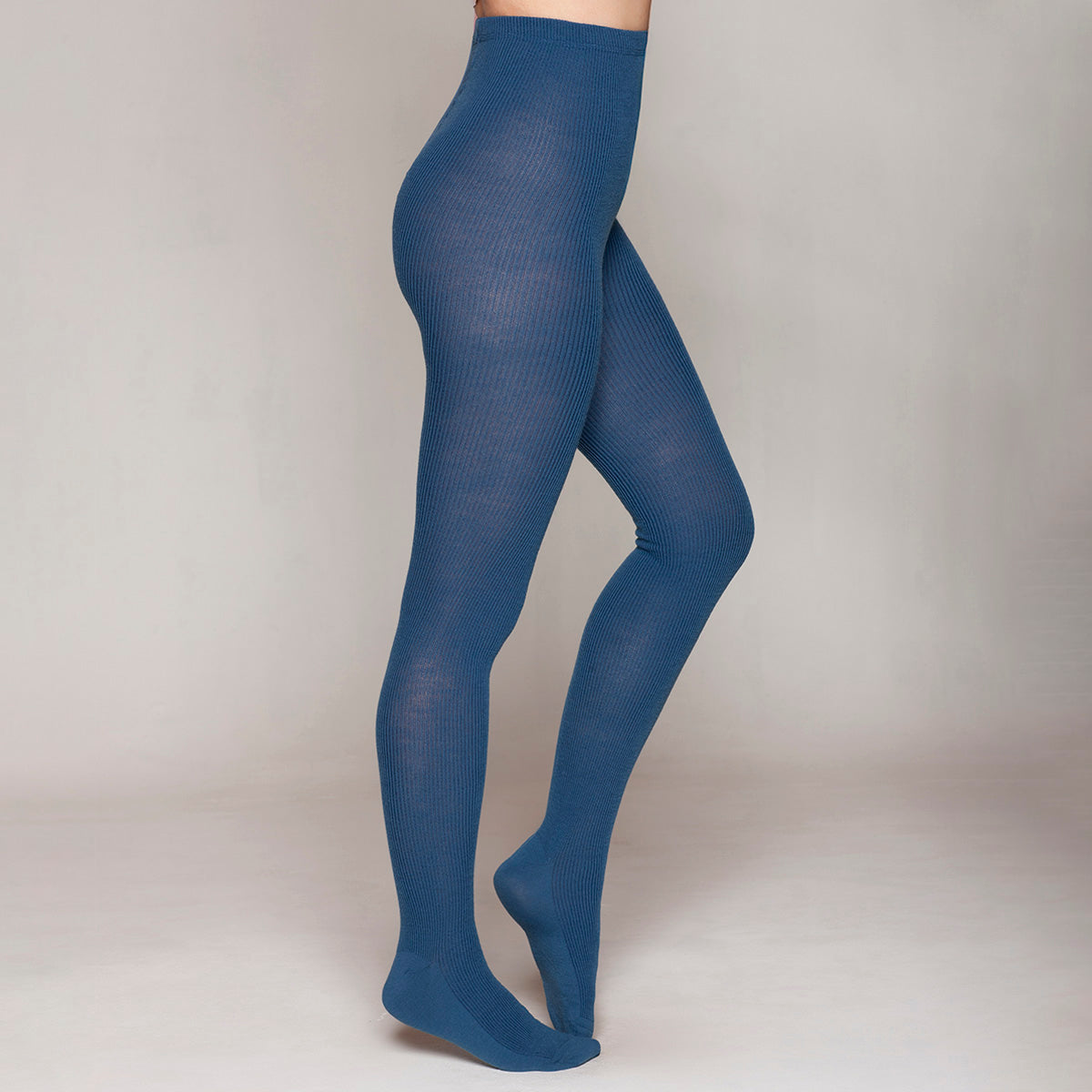 Monarch - Ballerina Dralón Escolar