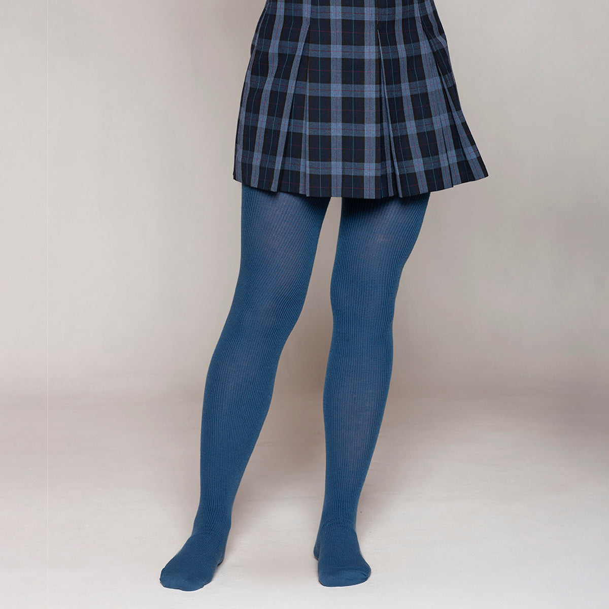 Monarch - Ballerina Dralón Escolar