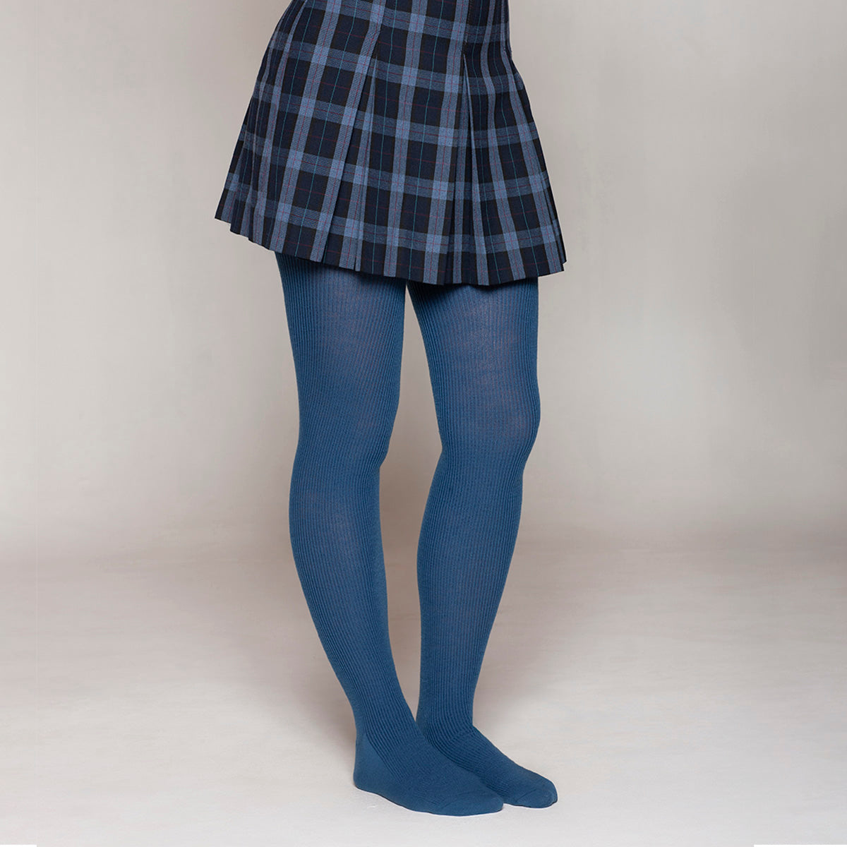 Monarch - Ballerina Dralón Escolar