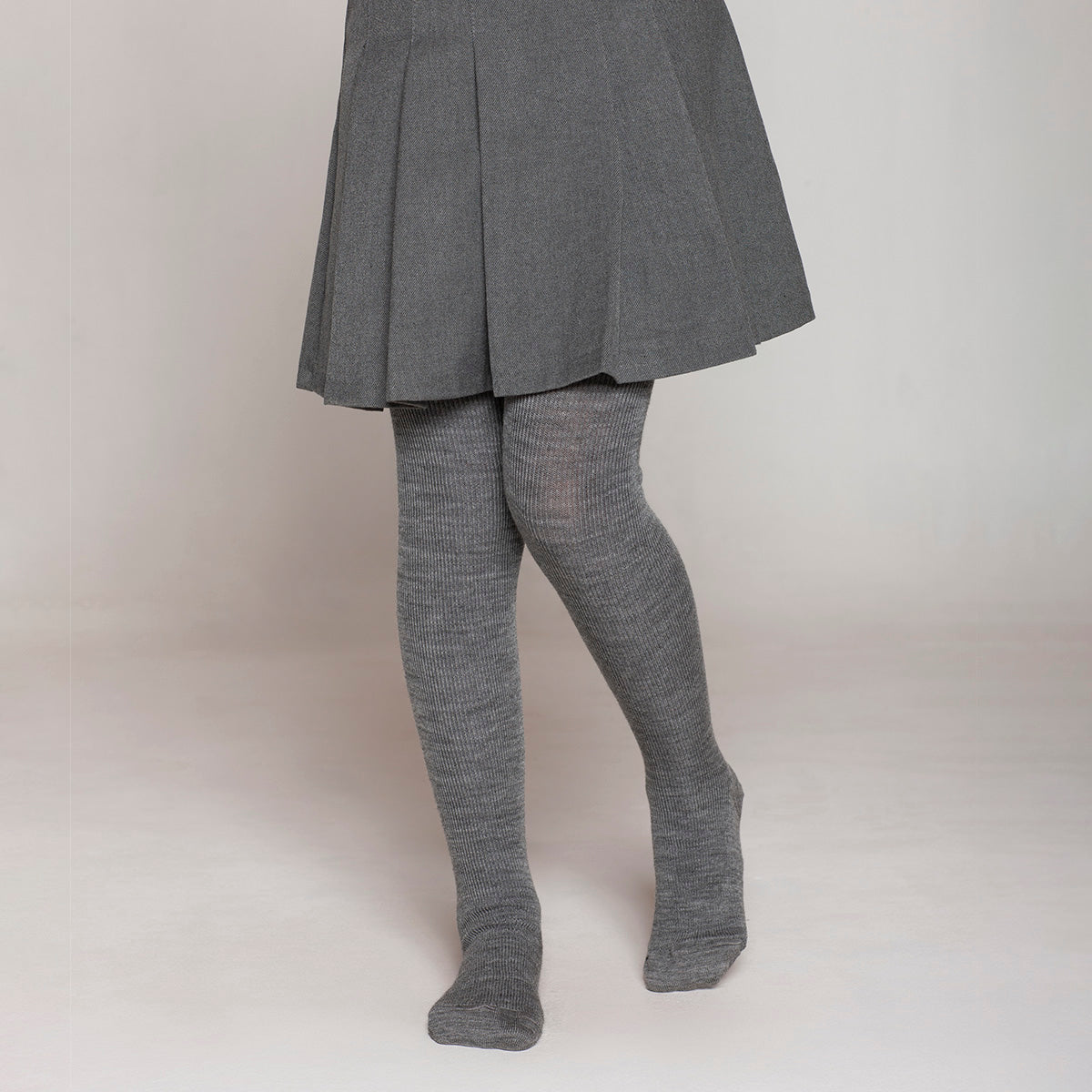 Monarch - Ballerina Dralón Escolar