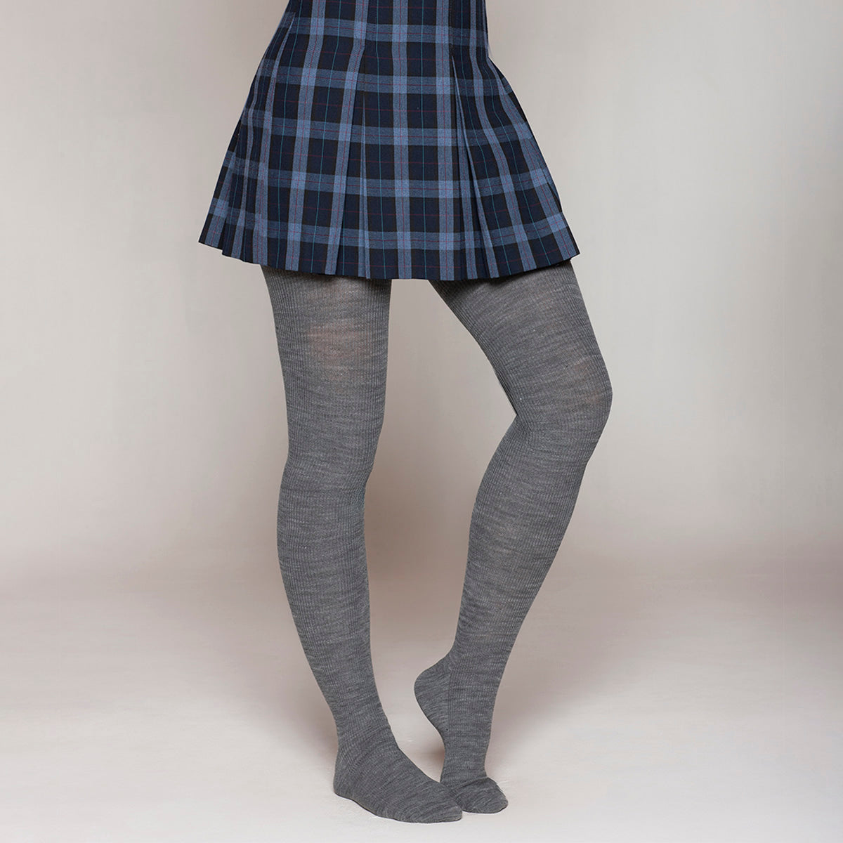 Monarch - Ballerina Dralón Escolar