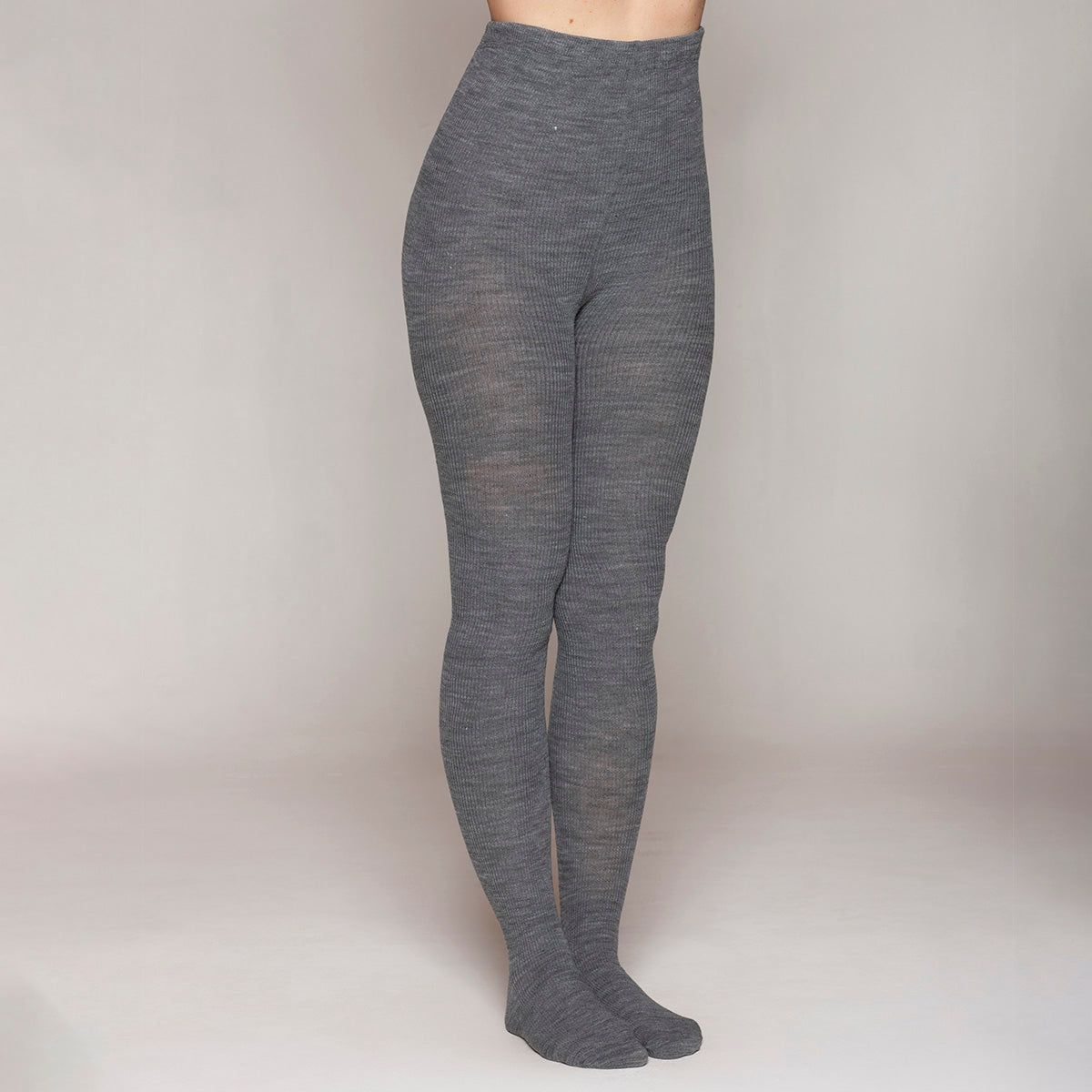 Monarch - Ballerina Dralón Escolar