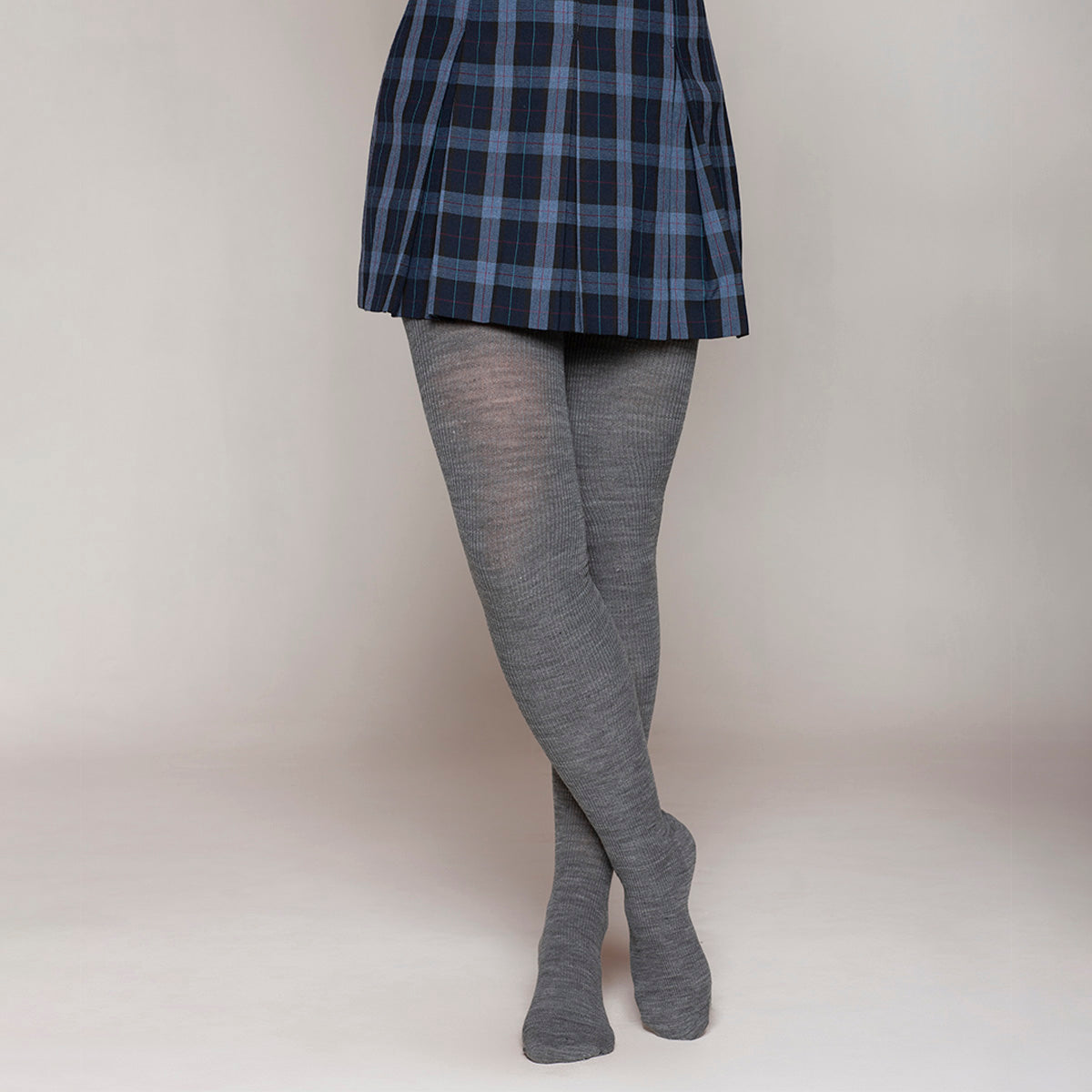 Monarch - Ballerina Dralón Escolar