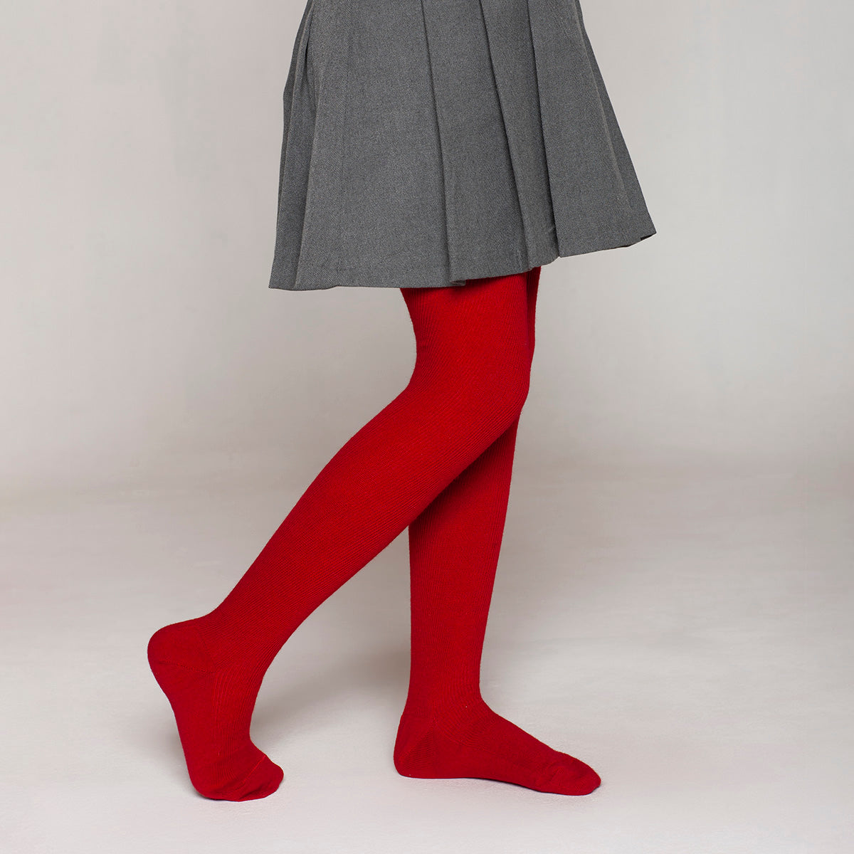 Monarch - Ballerina Dralón Escolar