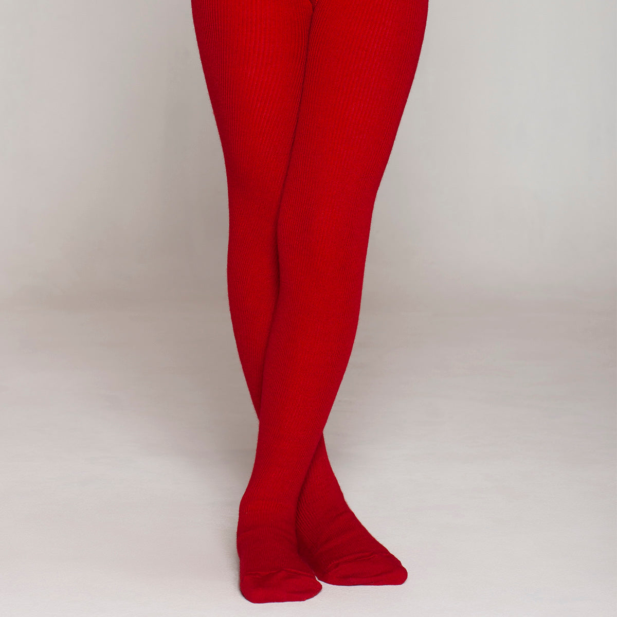 Monarch - Ballerina Dralón Escolar