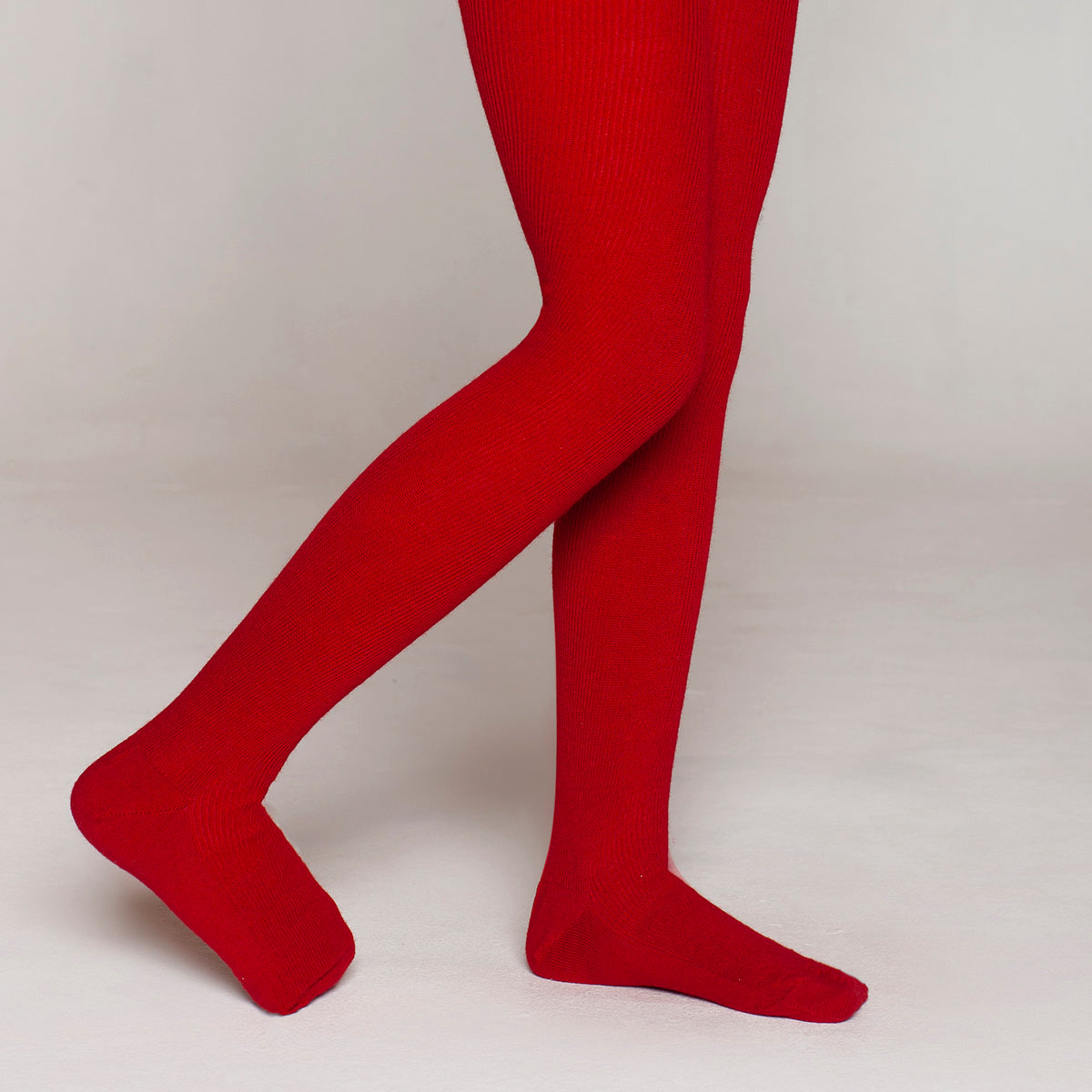 Monarch - Ballerina Dralón Escolar