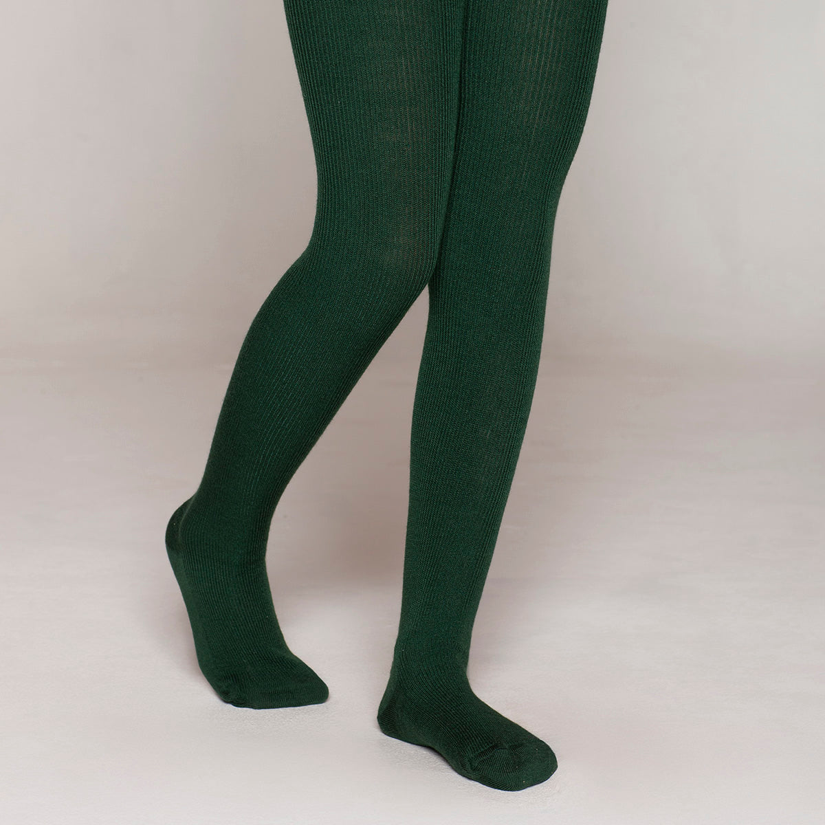 Monarch - Ballerina Dralón Escolar