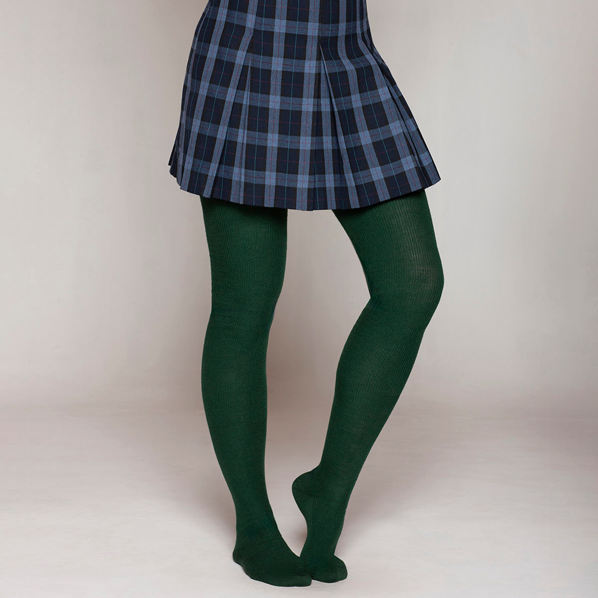 Monarch - Ballerina Dralón Escolar