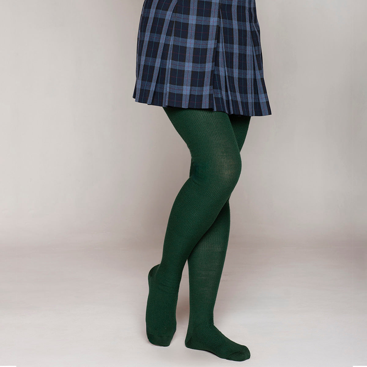 Monarch - Ballerina Dralón Escolar