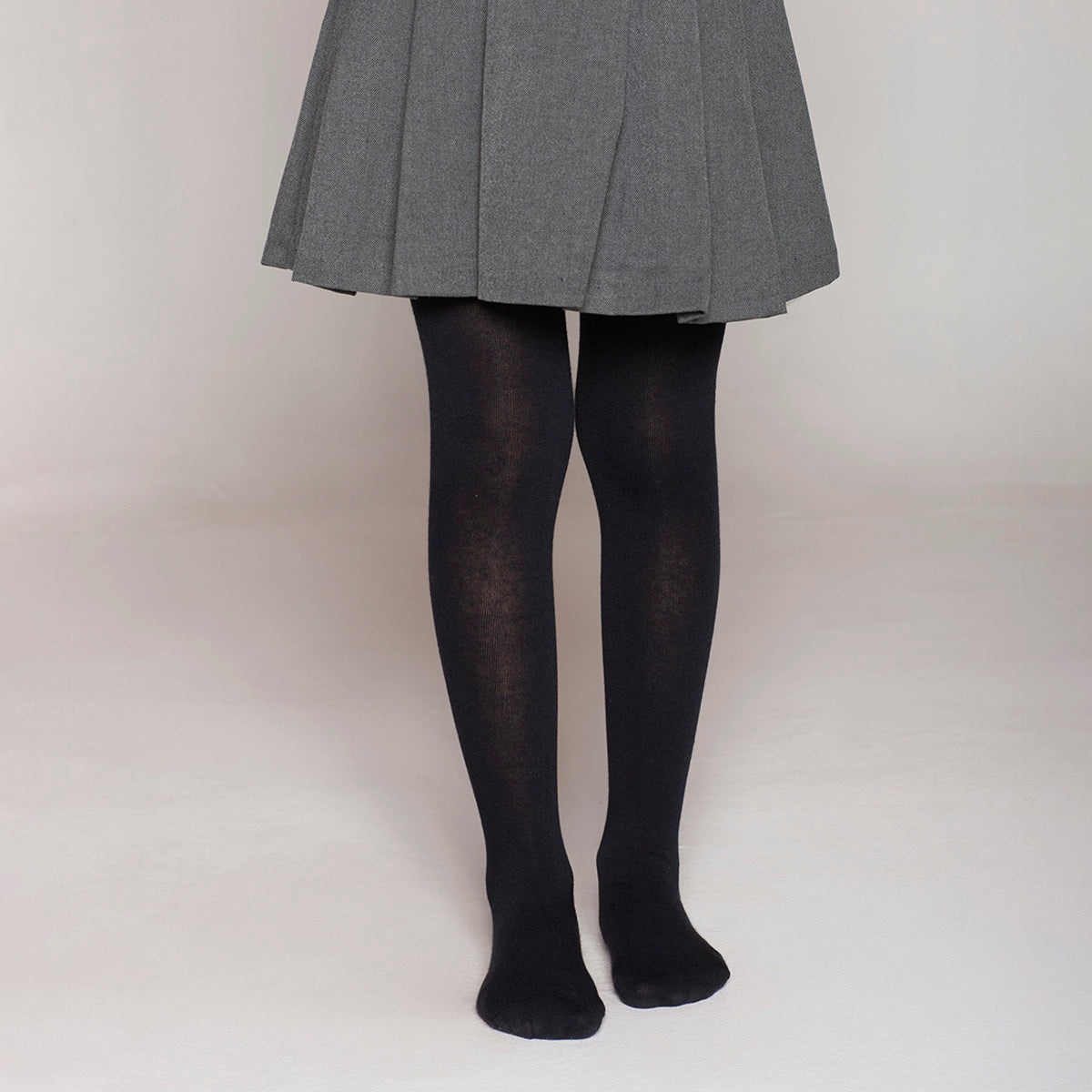 Monarch - Ballerina Algodon Escolar