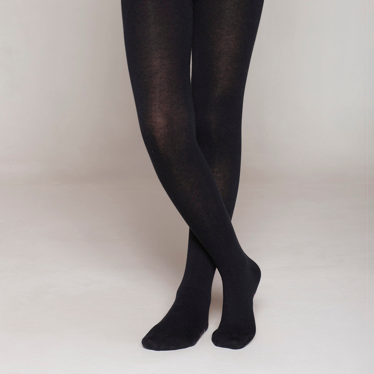 Monarch - Ballerina Algodon Escolar