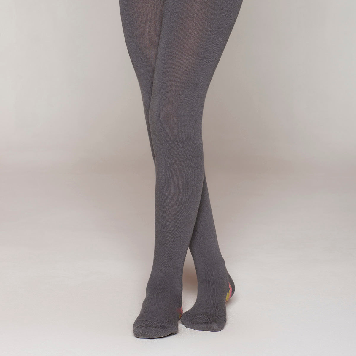 Monarch - Ballerina Algodon Escolar