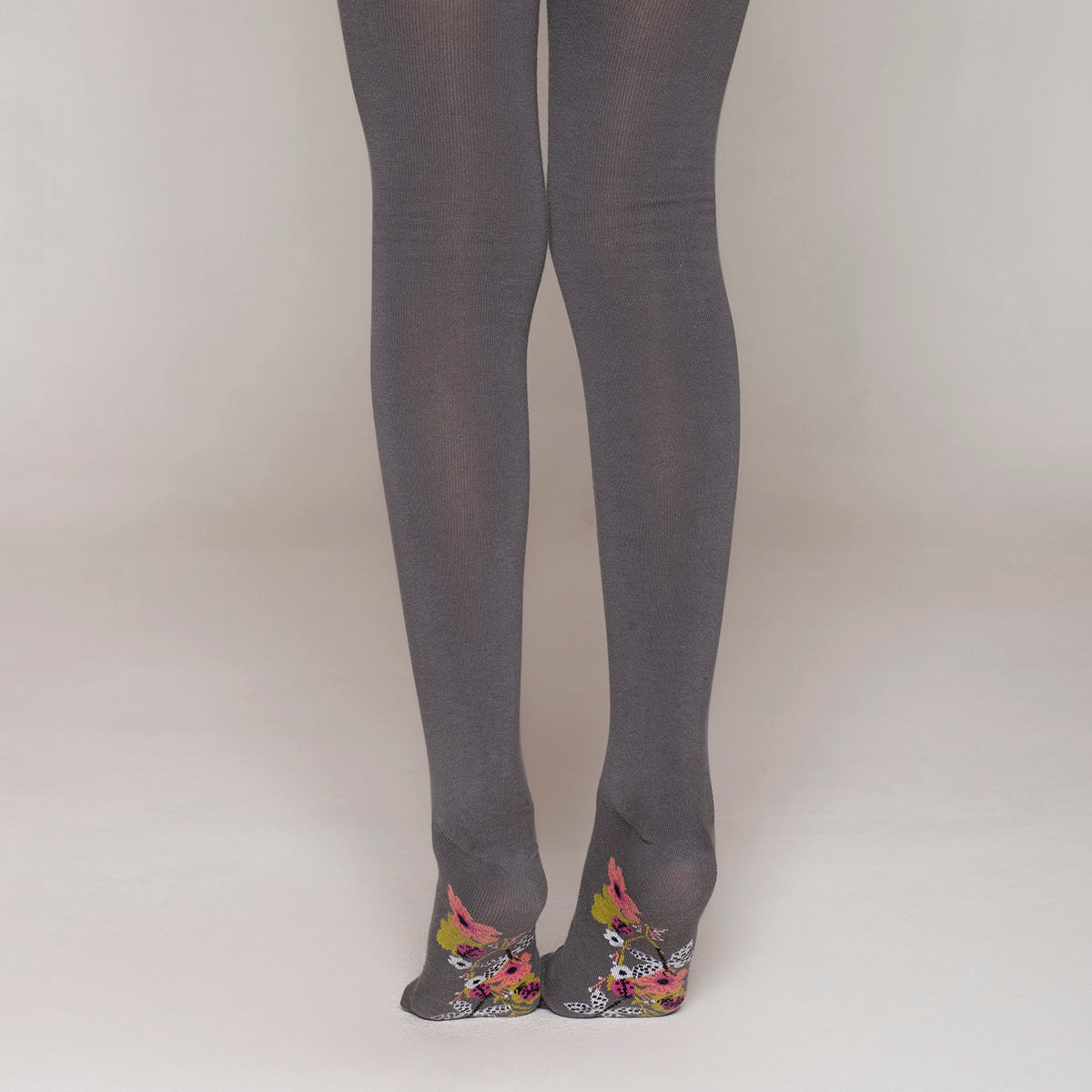 Monarch - Ballerina Algodon Escolar