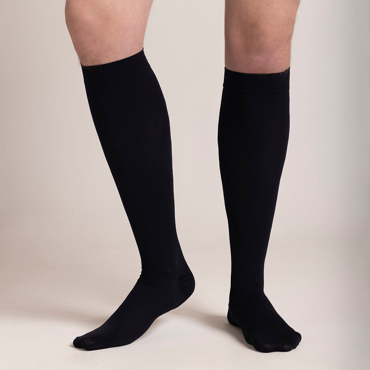 Monarch - Calcetín Medical 70 Denier