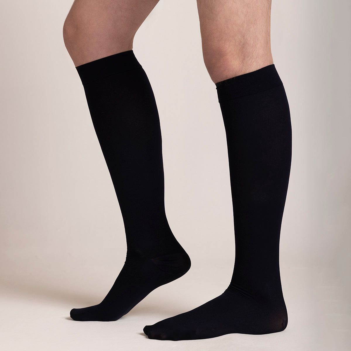 Monarch - Calcetín Medical 70 Denier