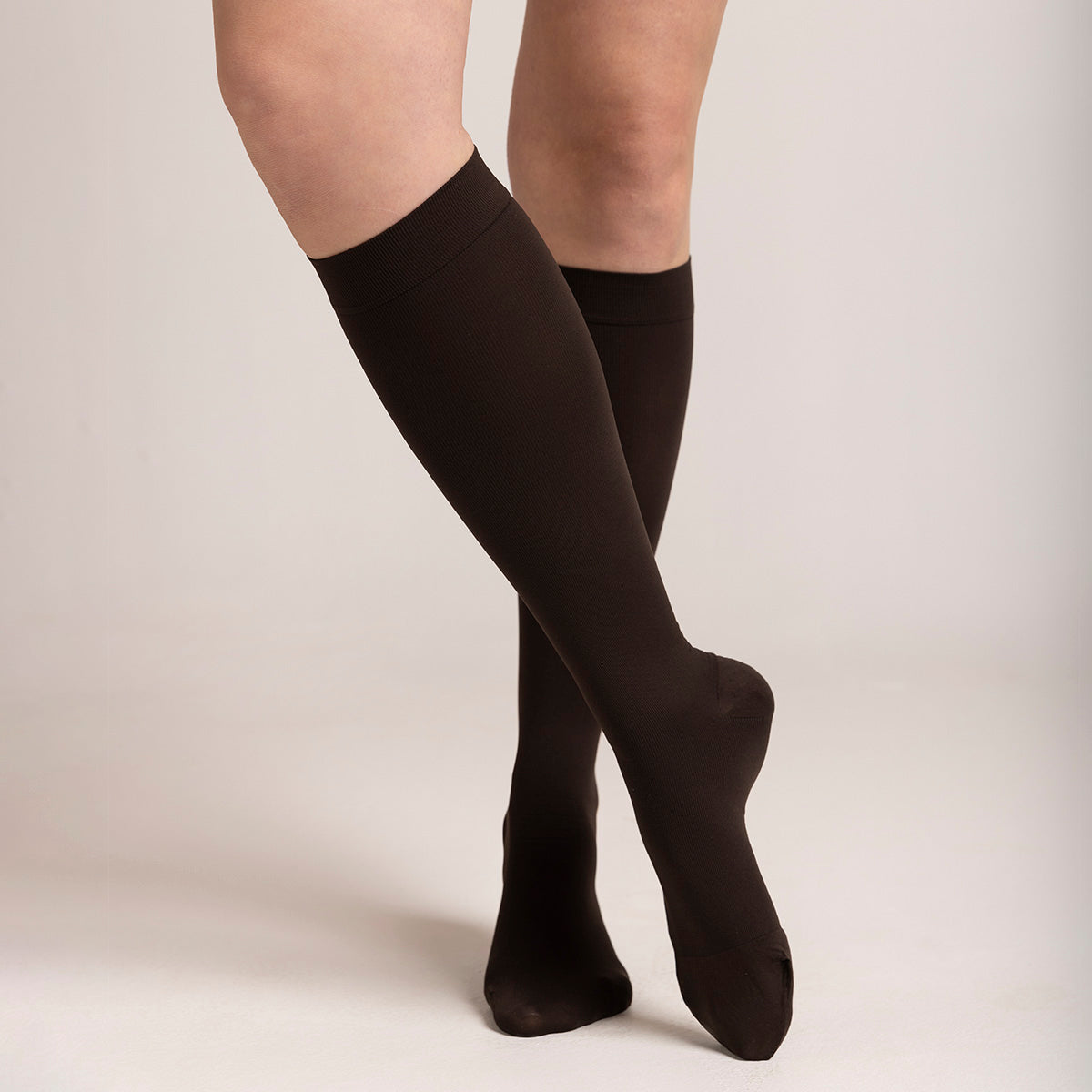 Monarch - Calcetín Medical 70 Denier