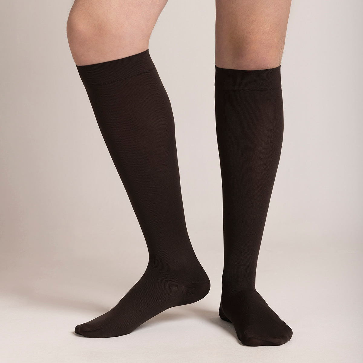 Monarch - Calcetín Medical 70 Denier