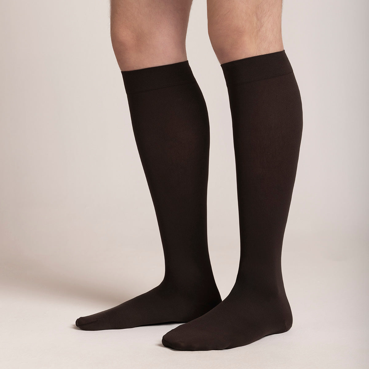 Monarch - Calcetín Medical 70 Denier