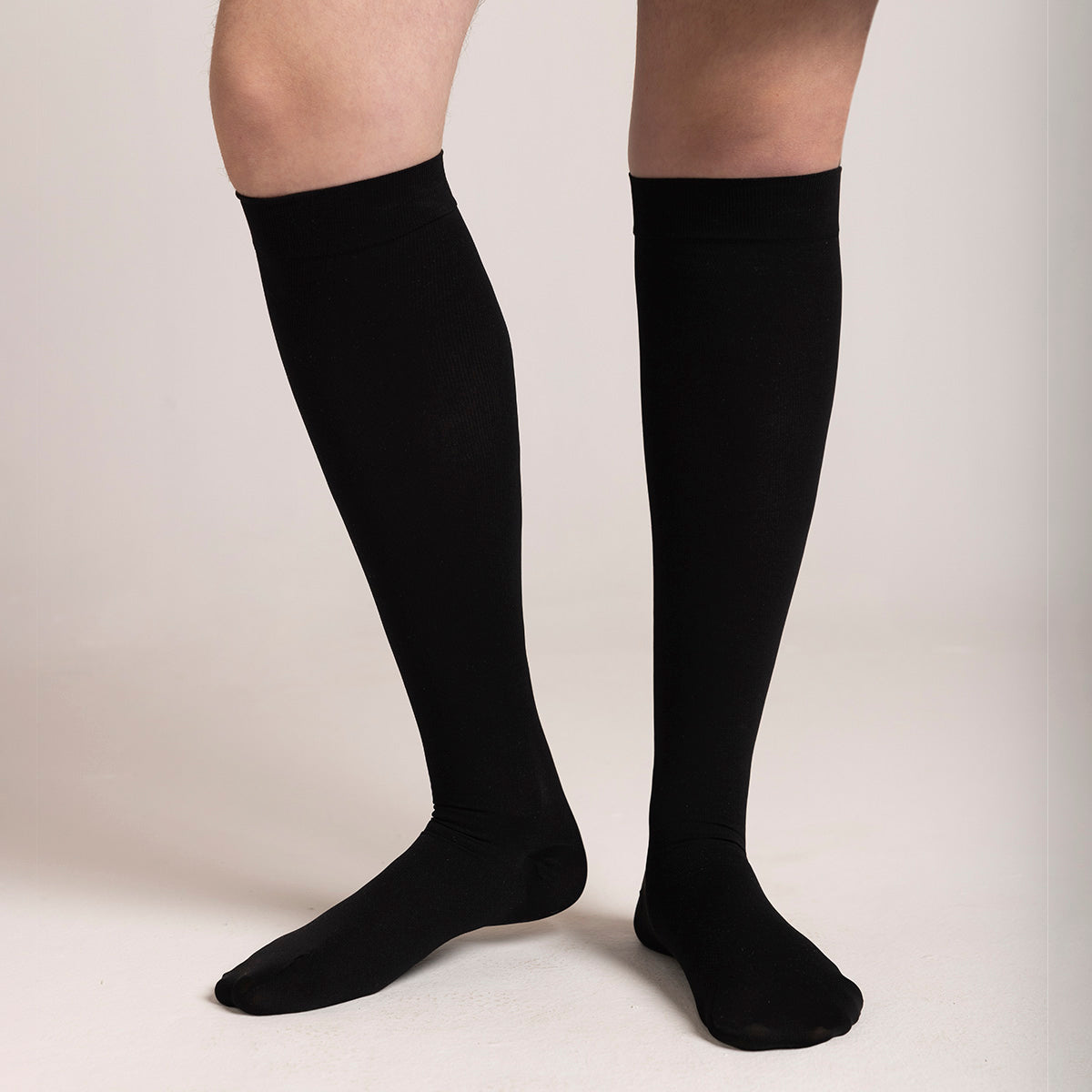 Monarch - Calcetín Medical 70 Denier