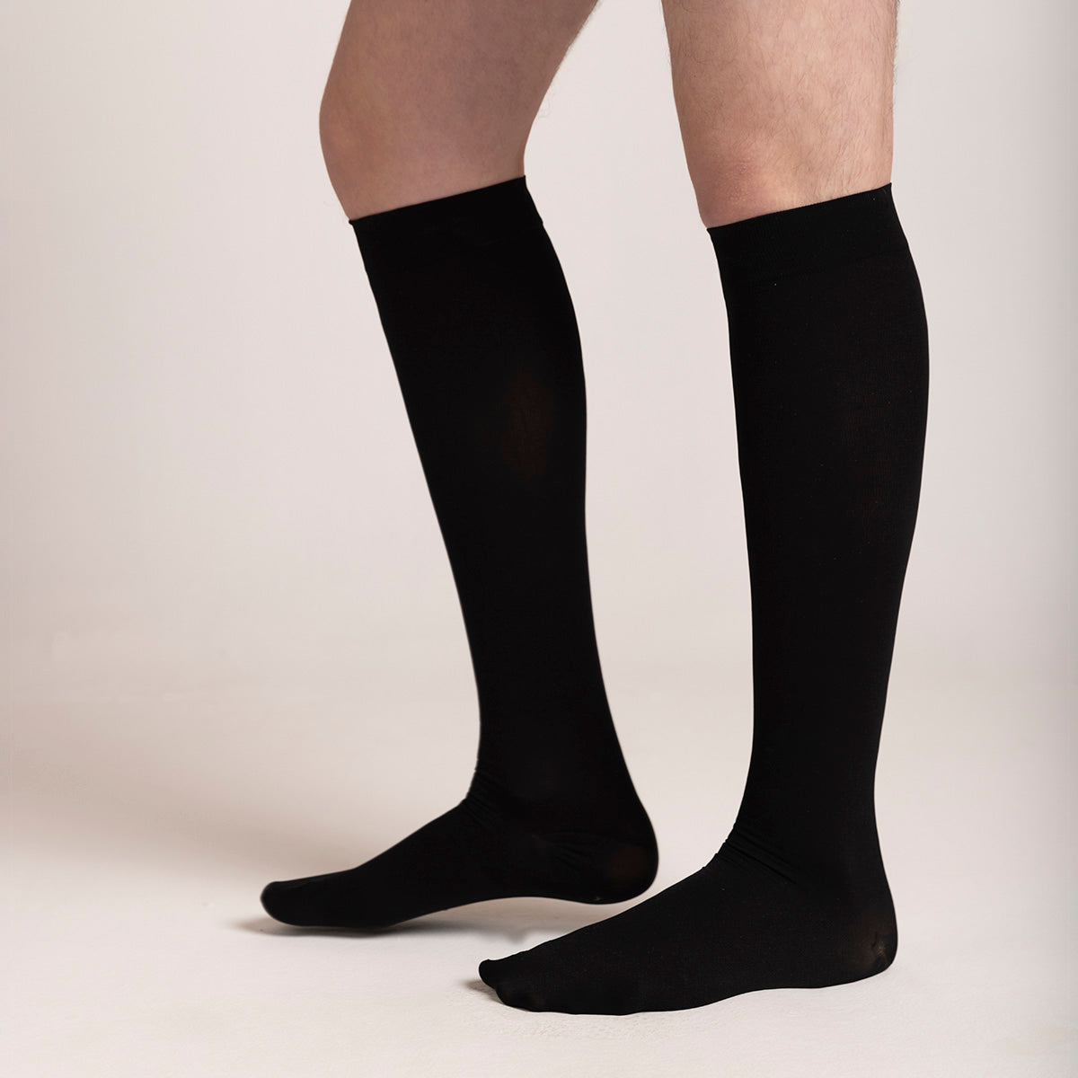 Monarch - Calcetín Medical 70 Denier