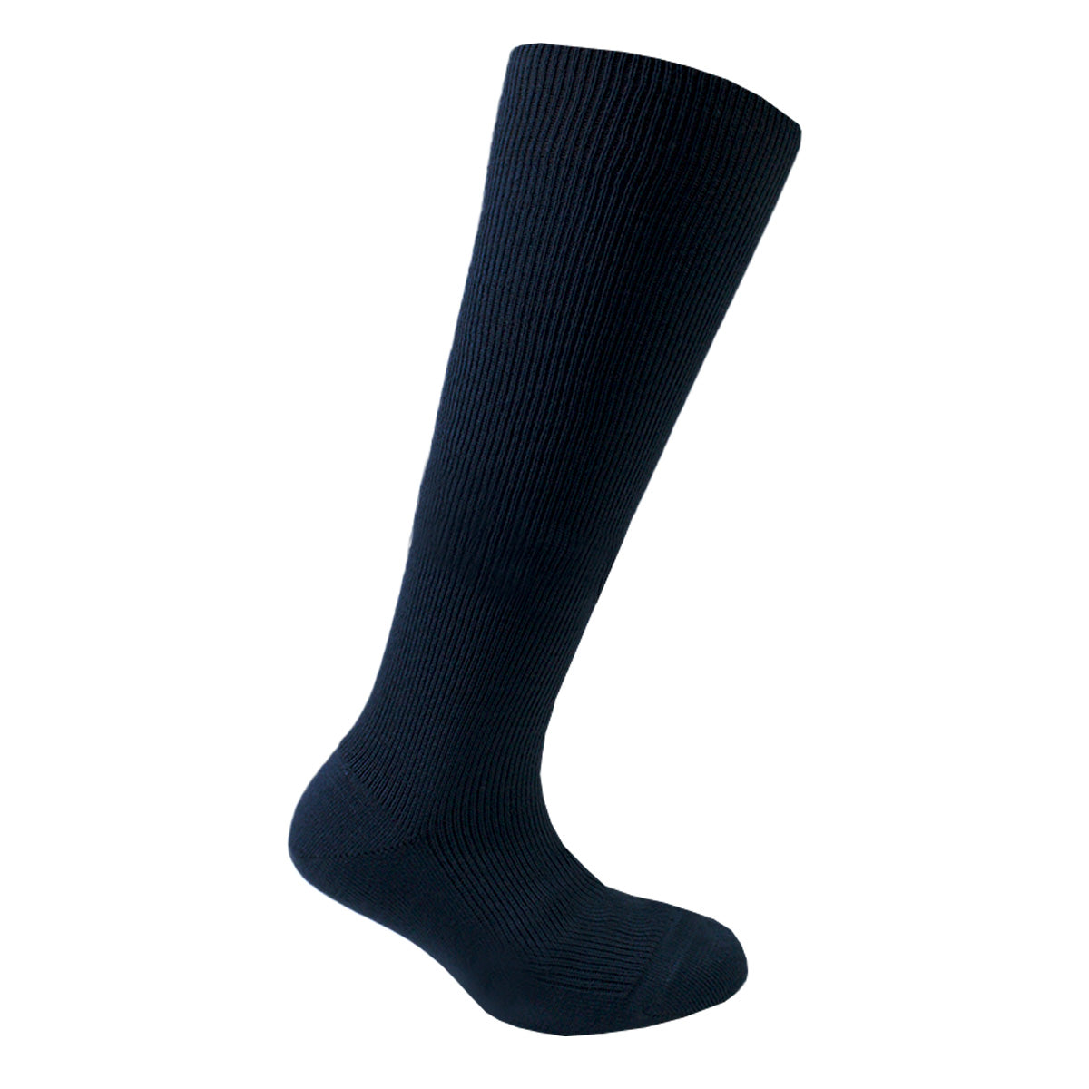 Monarch - Calceta Térmica Dralón Largo 4/4
