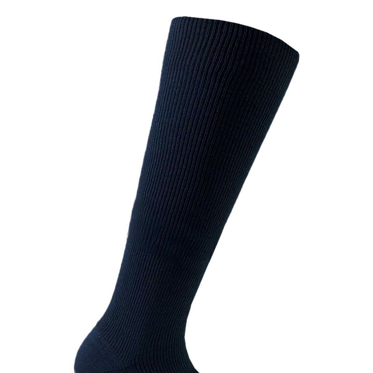 Monarch - Calceta Térmica Dralón Largo 4/4