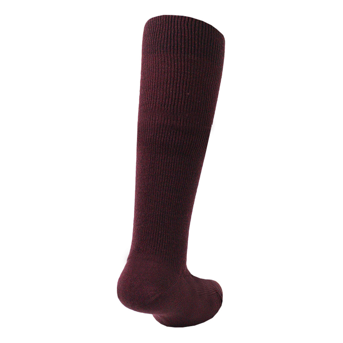 Monarch - Calceta Térmica Dralón Largo 4/4