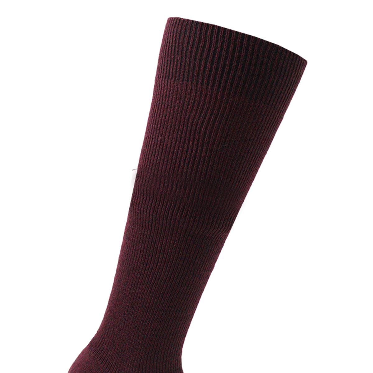 Monarch - Calceta Térmica Dralón Largo 4/4