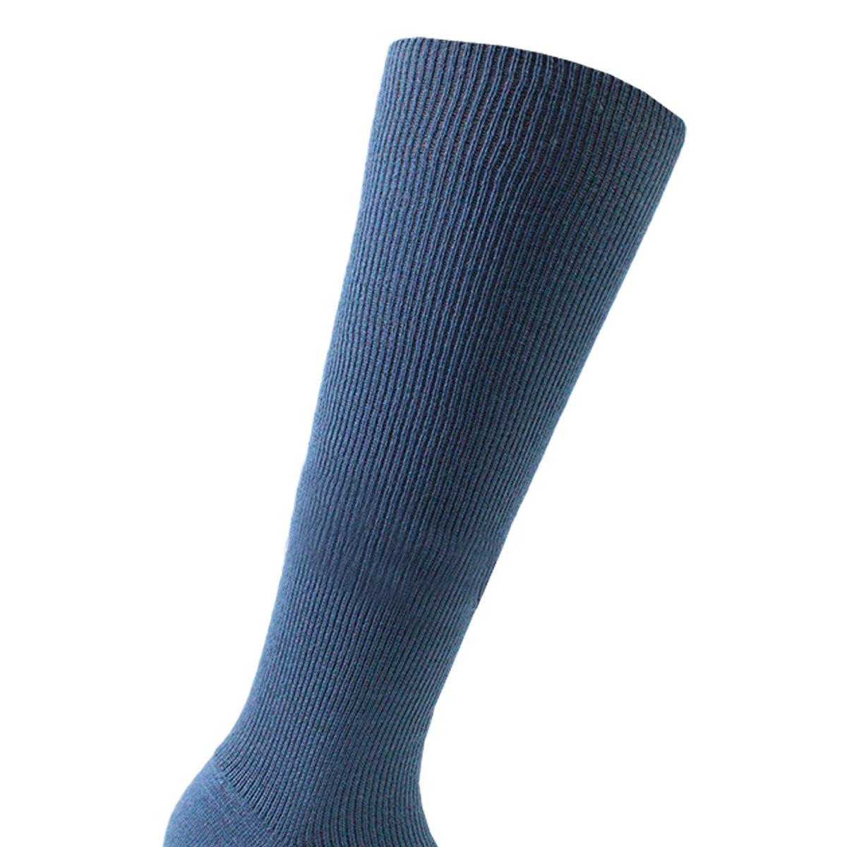 Monarch - Calceta Térmica Dralón Largo 4/4