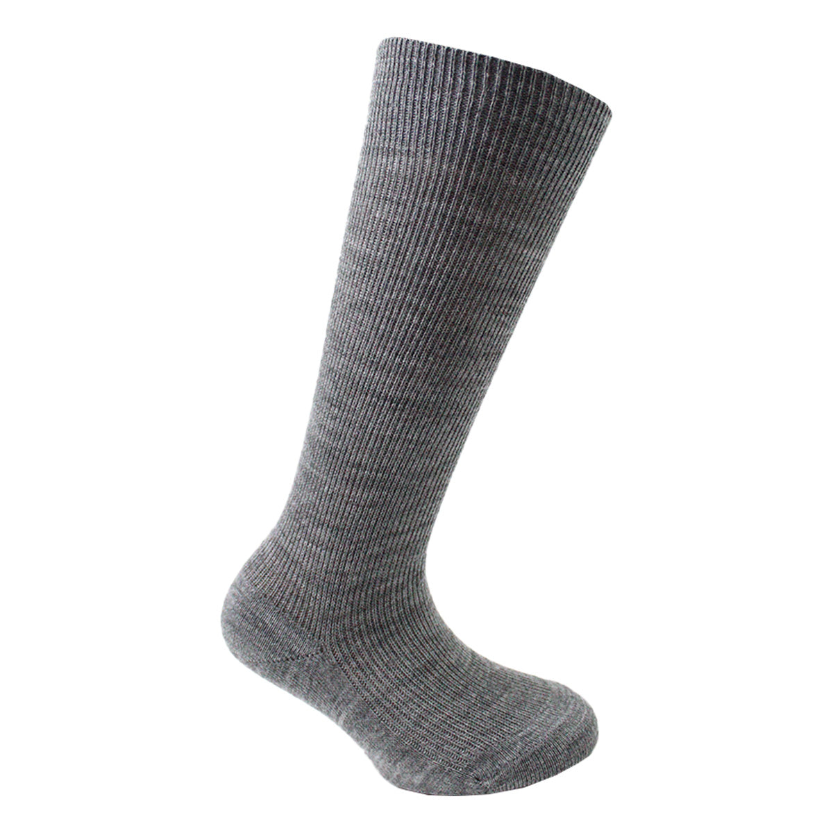 Monarch - Calceta Térmica Dralón Largo 4/4