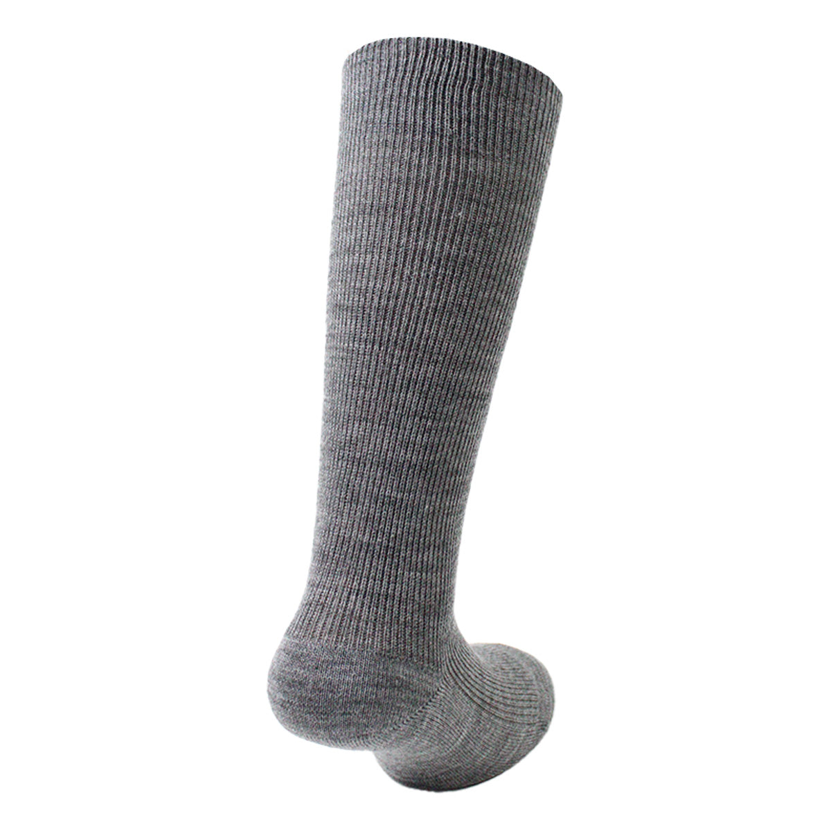 Monarch - Calceta Térmica Dralón Largo 4/4