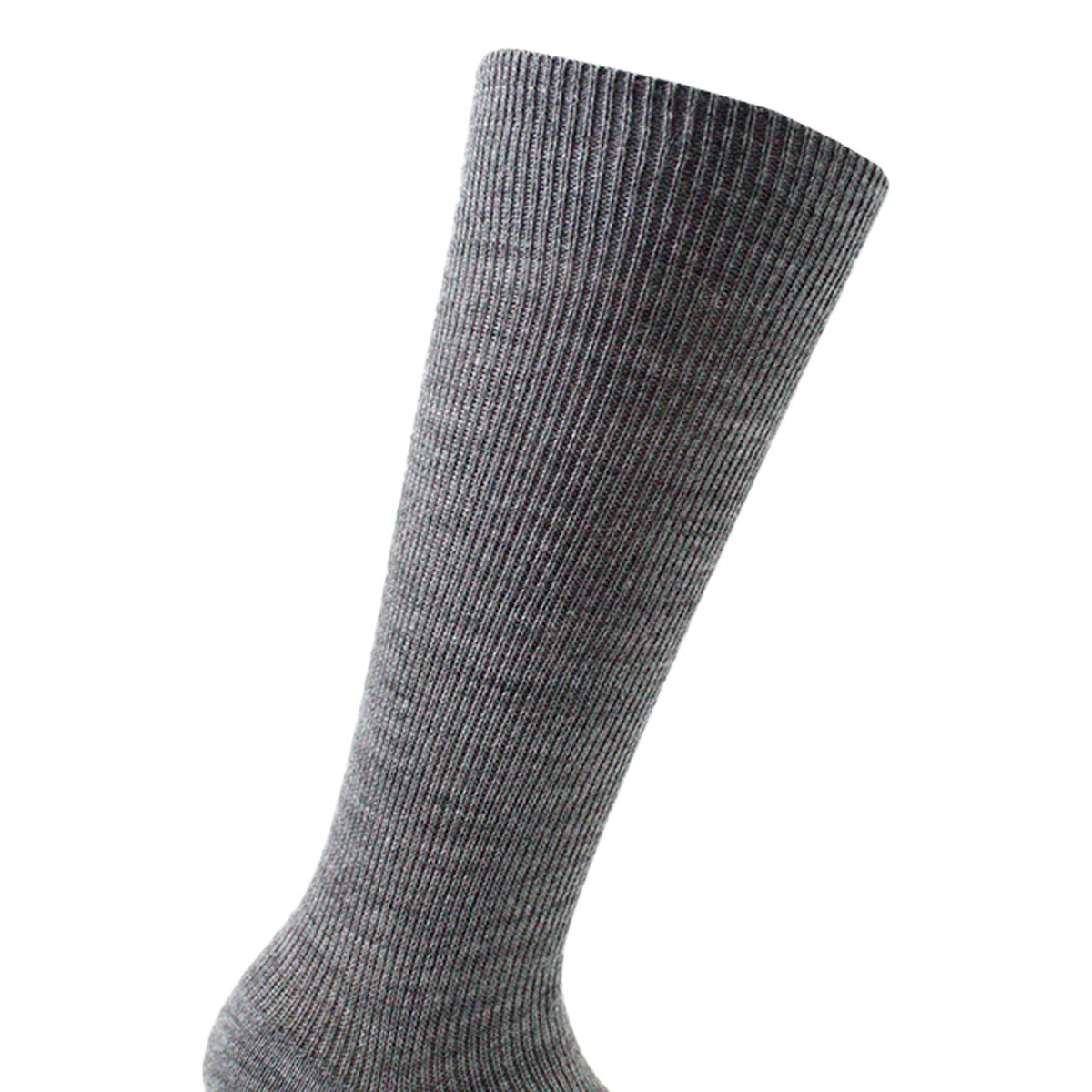 Monarch - Calceta Térmica Dralón Largo 4/4
