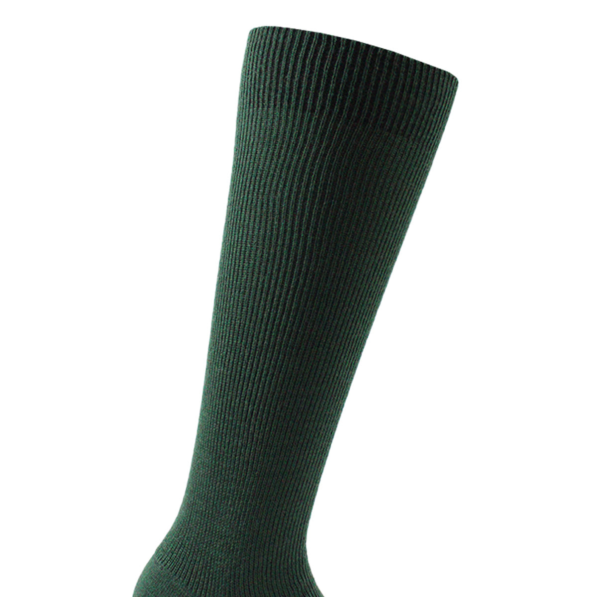 Monarch - Calceta Térmica Dralón Largo 4/4