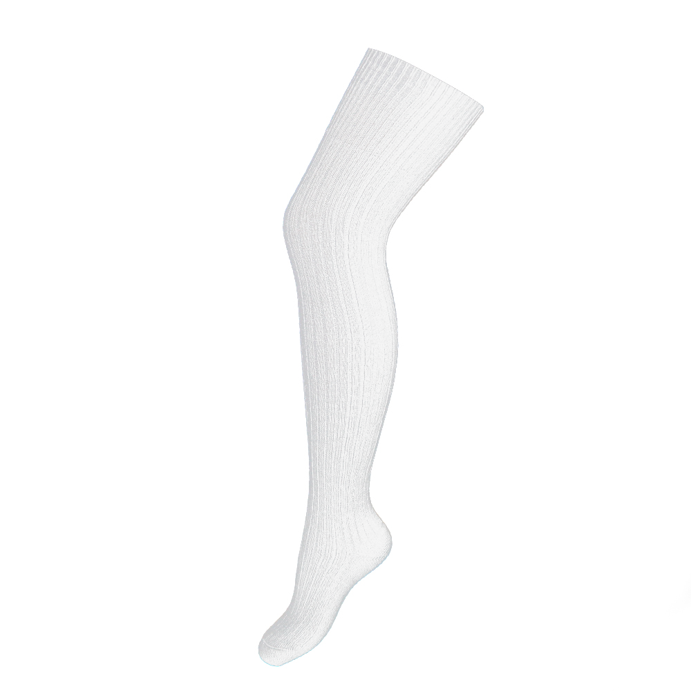 Monarch - Bucanera Algodón Doble Puño