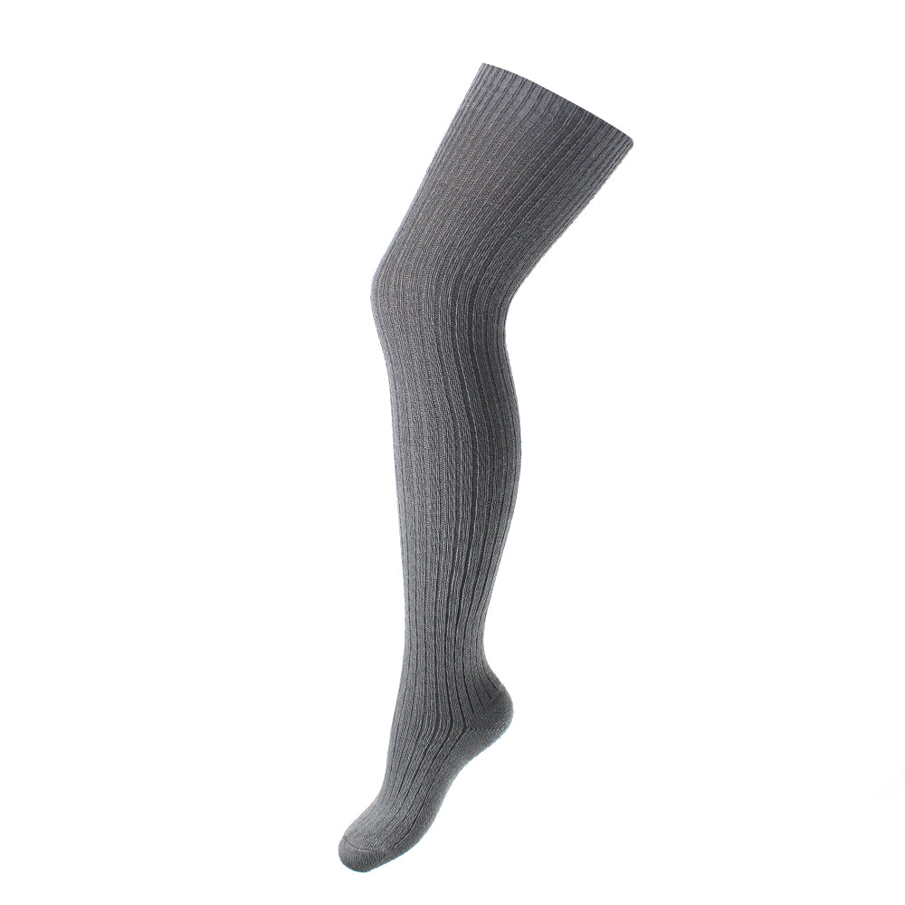 Monarch - Bucanera Algodón Doble Puño