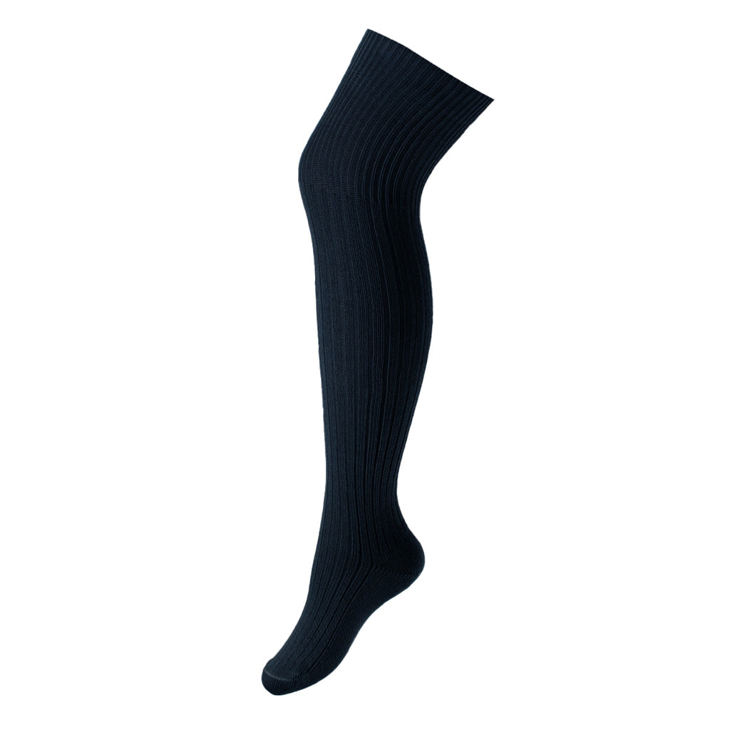 Monarch - Bucanera Bamboo Extra Larga