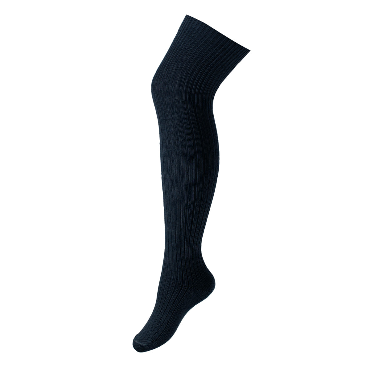 Monarch - Bucanera Bamboo Extra Larga