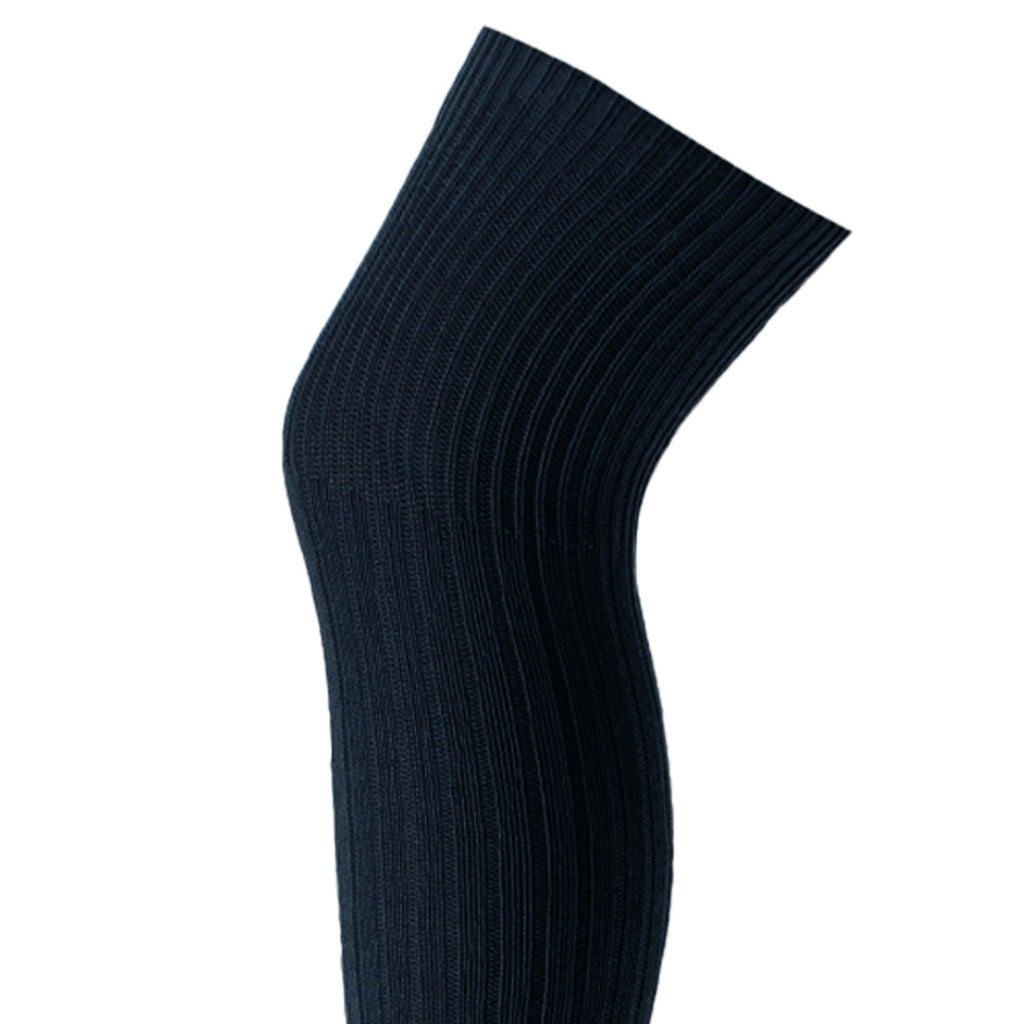 Monarch - Bucanera Bamboo Extra Larga