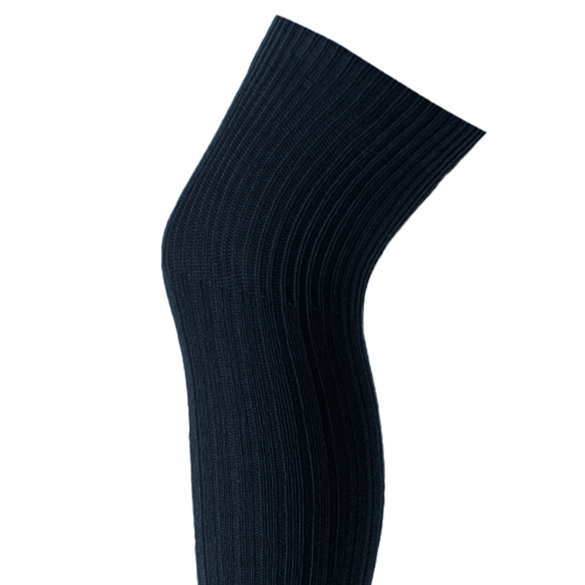 Monarch - Bucanera Bamboo Extra Larga