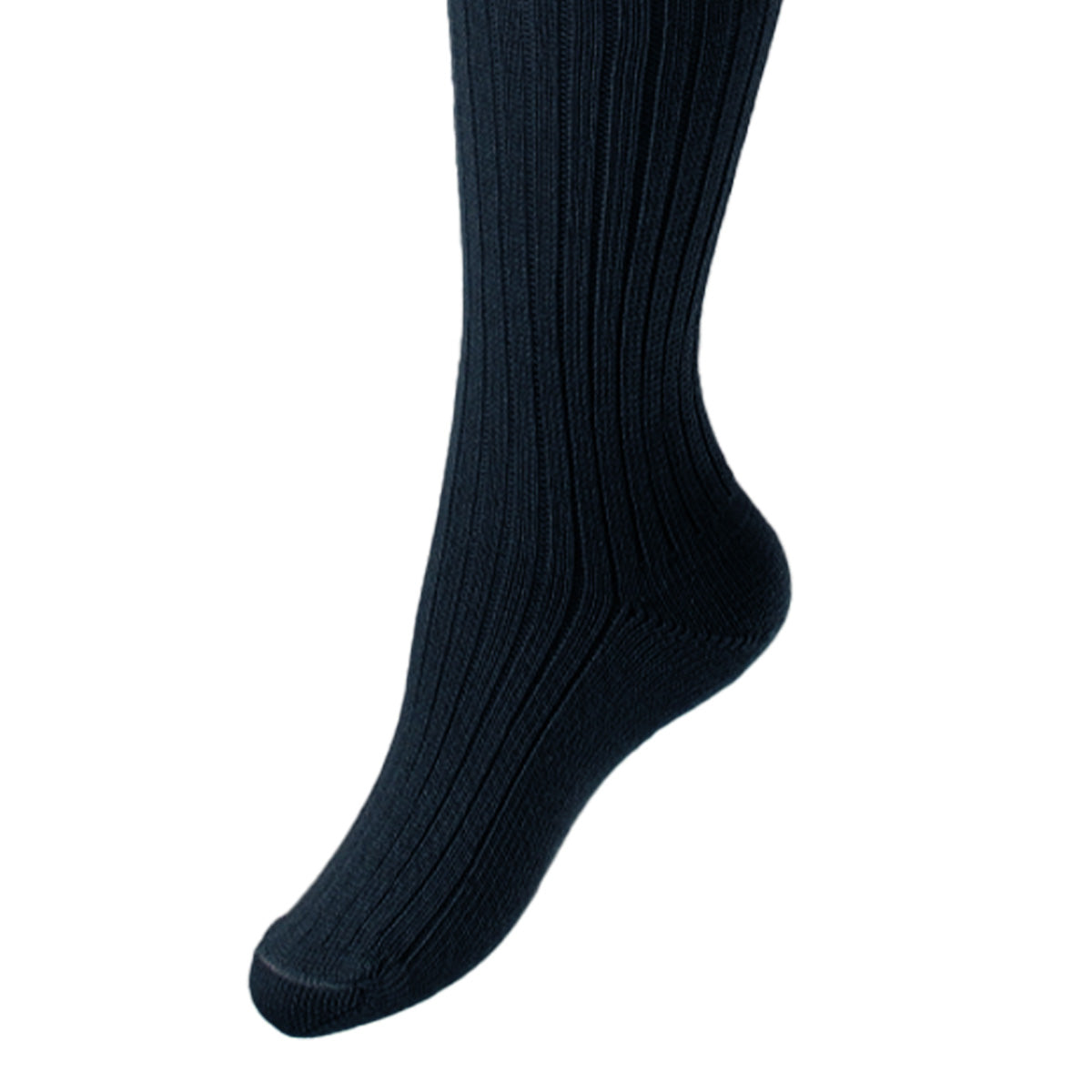 Monarch - Bucanera Bamboo Extra Larga