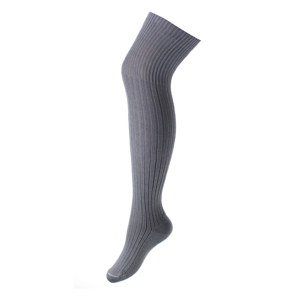 Monarch - Bucanera Bamboo Extra Larga