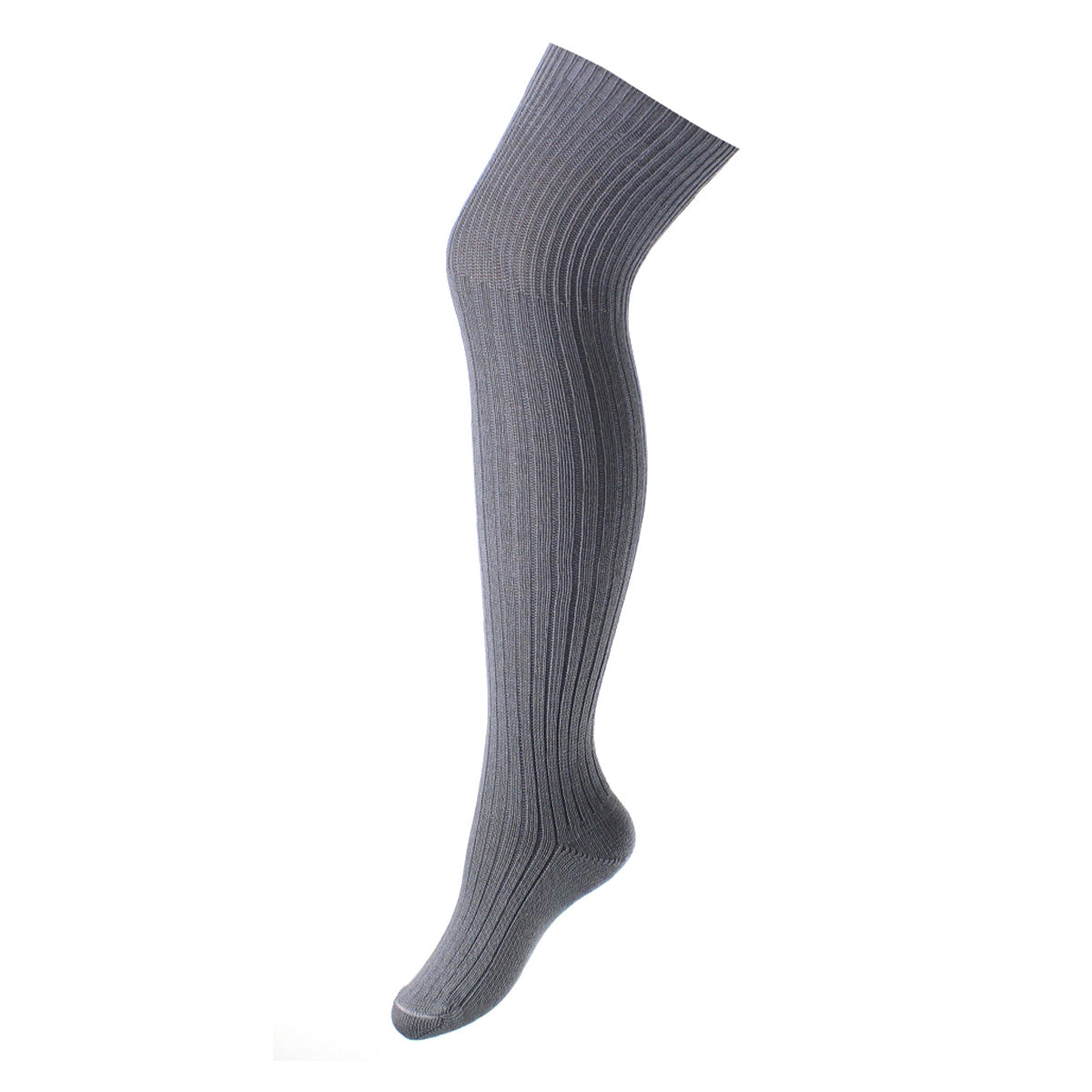 Monarch - Bucanera Bamboo Extra Larga