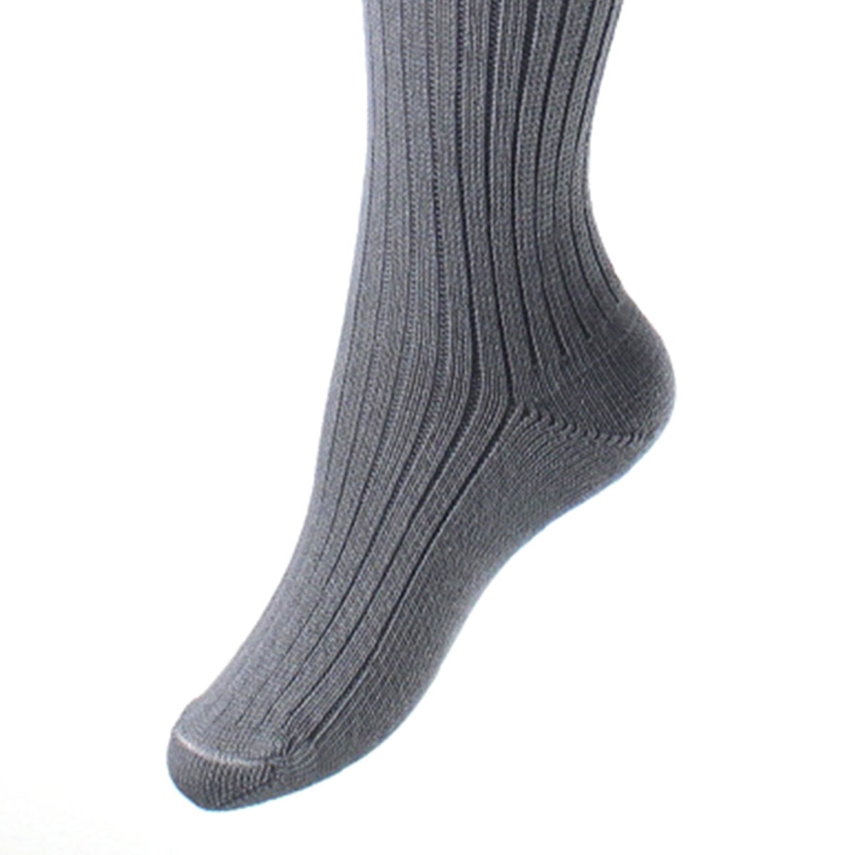 Monarch - Bucanera Bamboo Extra Larga