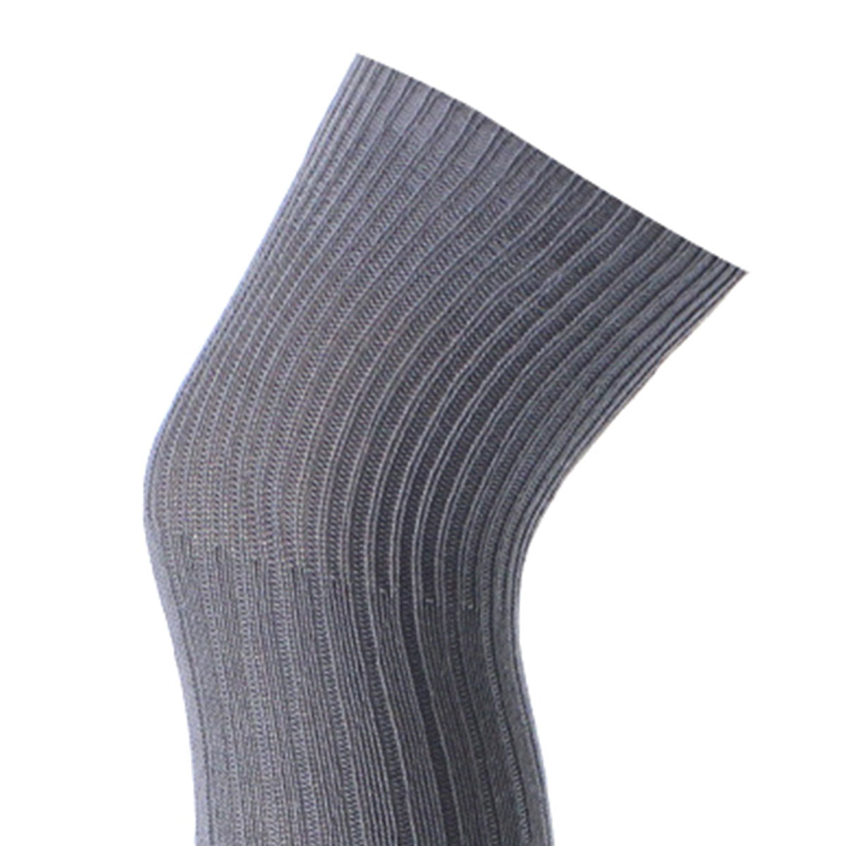 Monarch - Bucanera Bamboo Extra Larga