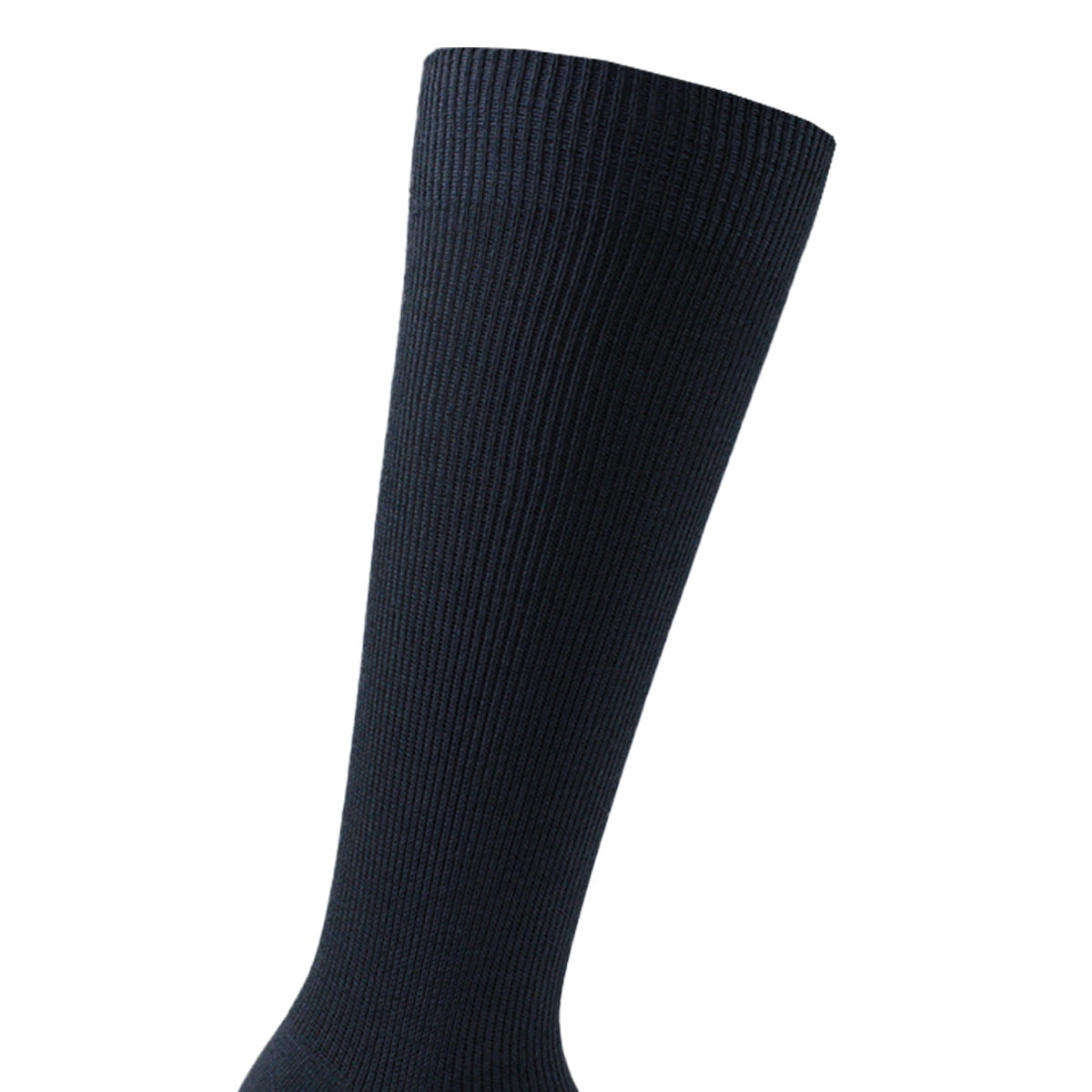 Monarch - Calceta Lisa Bamboo Largo 4/4